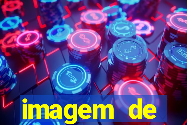 imagem de plataforma de jogos do tigre